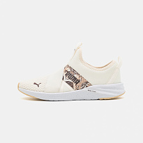 Фото № 1 с приближением к товару «‎Puma Better Foam Prowl Slip Snake»