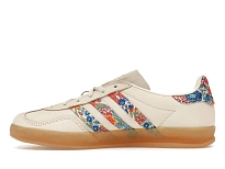 Фото № 3 с приближением к товару «‎adidas Gazelle Indoor»