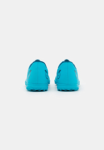 Фото № 3 с приближением к товару «‎Nike Mercurial Vapor 14 Club TF»