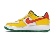Фото № 6 с приближением к товару «‎Nike Air Force 1 Low Notting Hill Carnival»