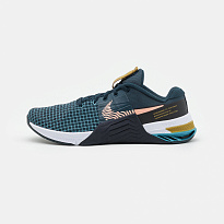 Фото № 1 с приближением к товару «‎Nike Metcon 8»