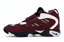 Фото № 3 с приближением к товару «‎Nike Air Diamond Turf 2 FSU»