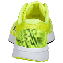 Фото № 3 с приближением к товару «‎Adidas DO Stabilnośc »