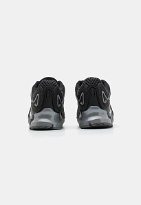 Фото № 3 с приближением к товару «‎MEGARIDE O1 »