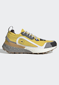 Фото № 1 с приближением к товару «‎Adidas Asmc Outdoorboost 2.0 Light »