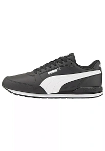 Фото № 1 с приближением к товару «‎RUNNER UNISEX»