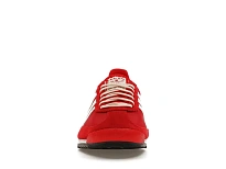 Фото № 2 с приближением к товару «‎adidas SL 72»