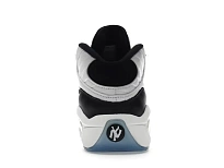 Фото № 4 с приближением к товару «‎Reebok Question Mid»