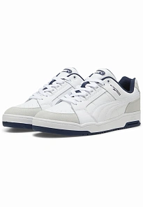 Фото № 4 с приближением к товару «‎SLIPSTREAM »