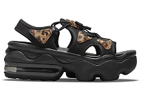 Фото № 1 с приближением к товару «‎Nike Air Max Koko Leopard »