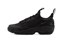 Фото № 2 с приближением к товару «‎Nike Acg Air Mada»