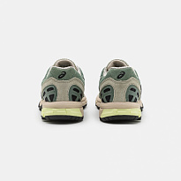 Фото № 3 с приближением к товару «‎Asics Gel-Sonoma 15-50 »