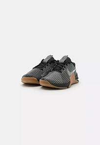 Фото № 3 с приближением к товару «‎METCON 8 UNISEX»