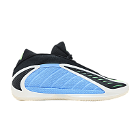 Фото № 1 с приближением к товару «‎adidas AE 2 Blue Fusion»