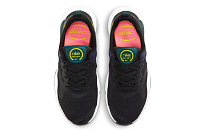 Фото № 3 с приближением к товару «‎ Nike SpeedRep Training shoes»