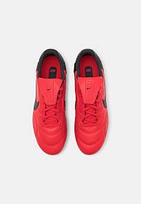 Фото № 4 с приближением к товару «‎Nike Premier Iii Sg-Pro Ac»