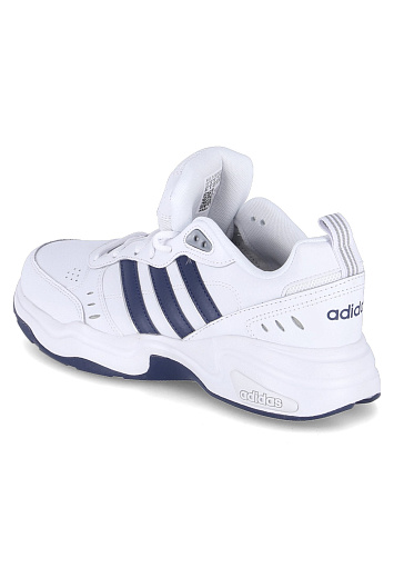 Adidas Strutter  - 3