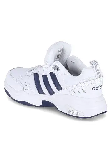Adidas Strutter  - 3