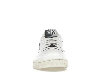 Reebok Club C 85 - 2