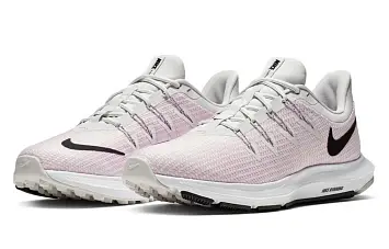 Nike Wmns Quest 'Pink Foam' (AA7412-013) - 4