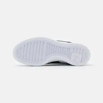 Puma Ca Pro Classic  - 4