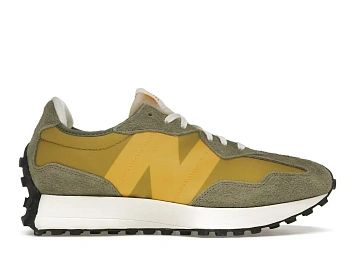 New Balance 327 - 1