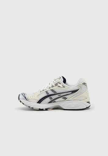 GEL-KAYANO 14 - 1