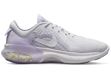 Nike Joyride Dual Run 2 (DM7227-511)
