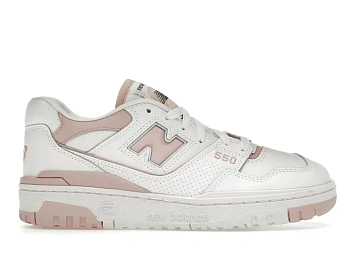 New Balance 550 - 1