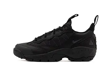 Nike Acg Air Mada - 2