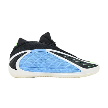 adidas AE 2 Blue Fusion
