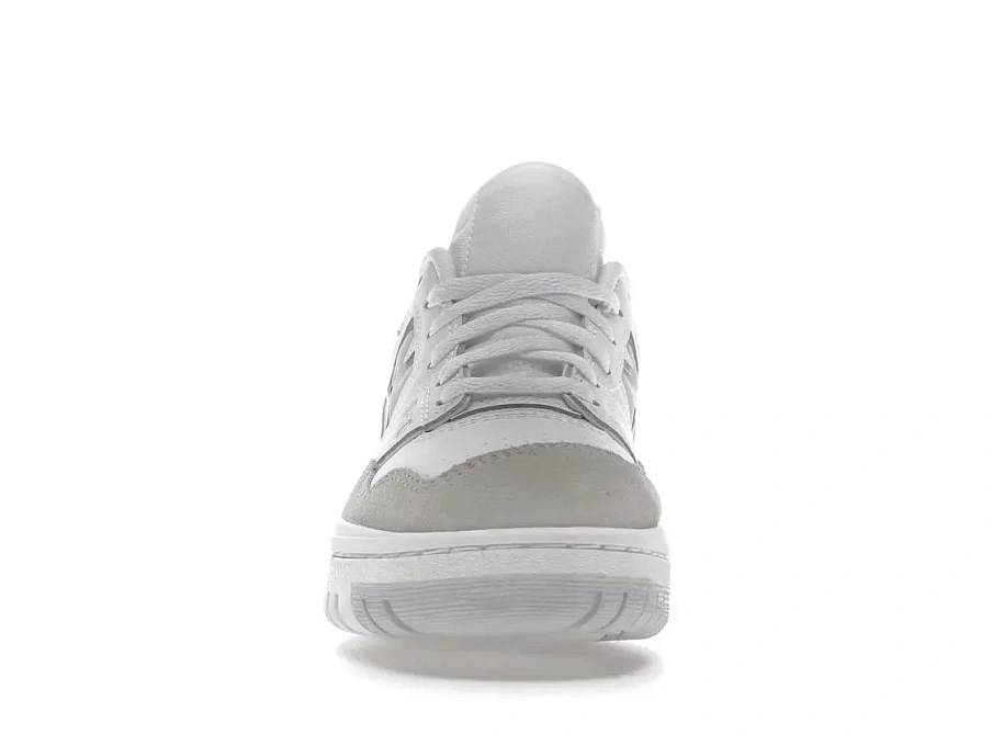Фото № 2 с приближением к товару «‎New Balance 550»