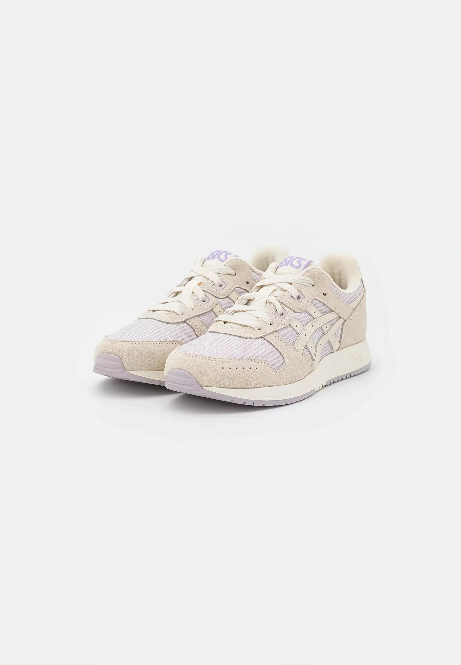 Фото № 3 с приближением к товару «‎LYTE CLASSIC»