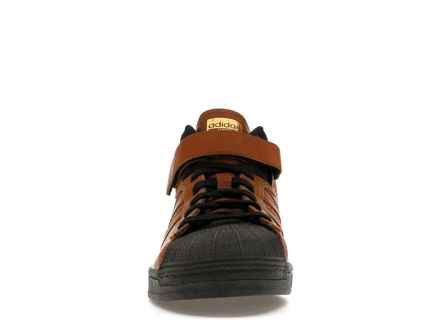 Фото № 2 с приближением к товару «‎adidas Pro Shell ADV»