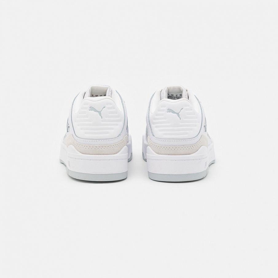 Фото № 4 с приближением к товару «‎Puma Slipstream »