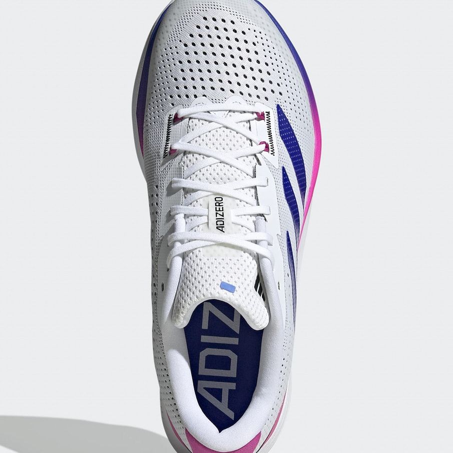 Фото № 3 с приближением к товару «‎Adidas DO»