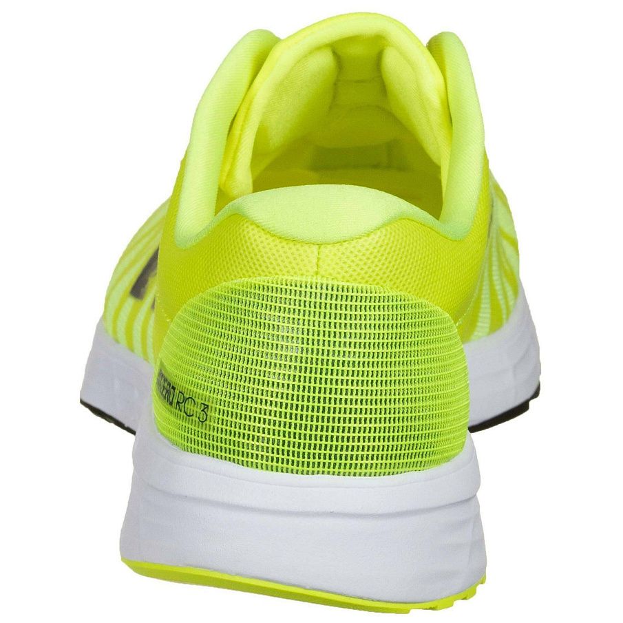 Фото № 3 с приближением к товару «‎Adidas DO Stabilnośc »