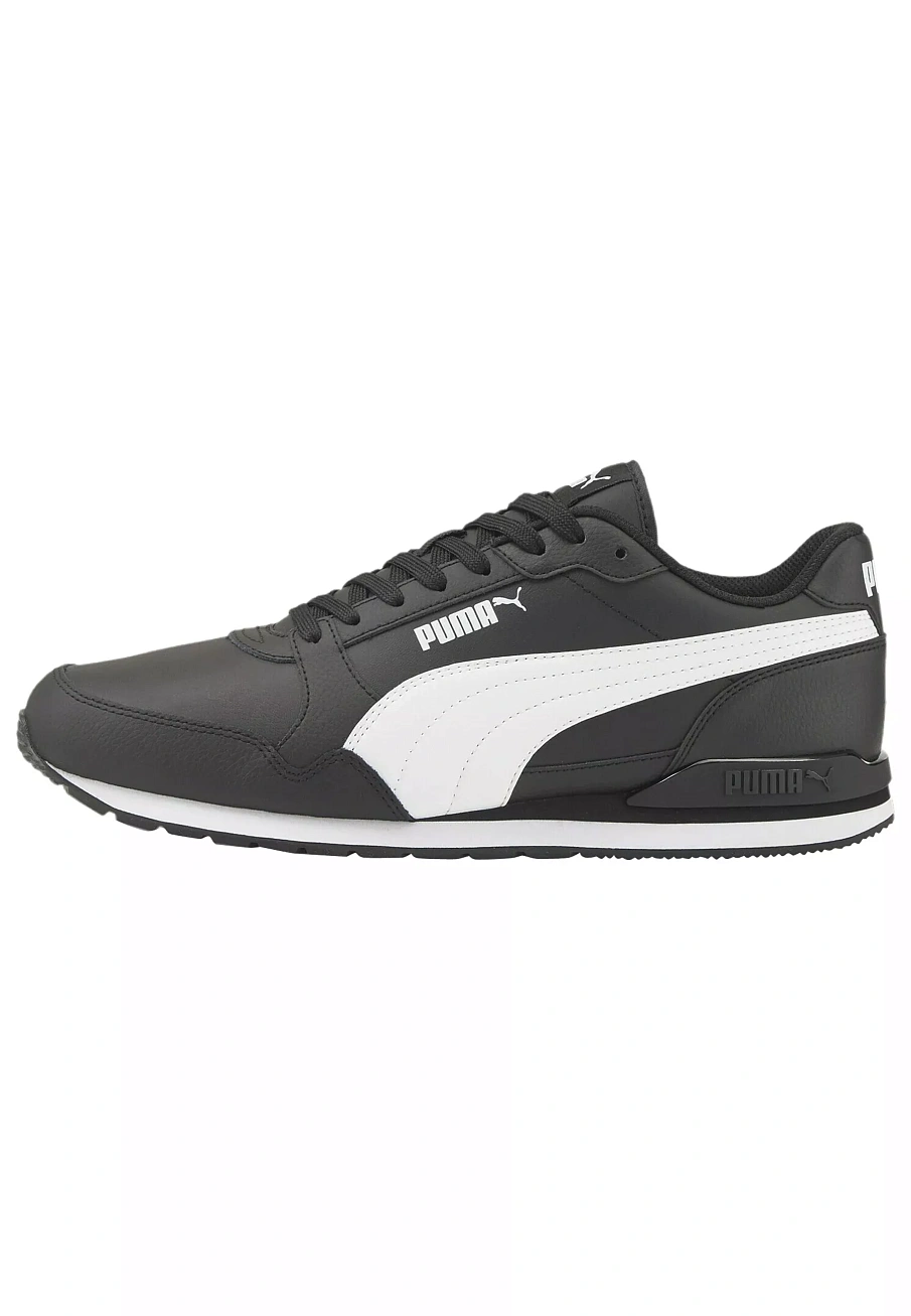 Фото № 1 с приближением к товару «‎RUNNER UNISEX»