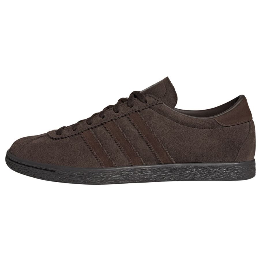Фото № 1 с приближением к товару «‎Adidas Tobacco »