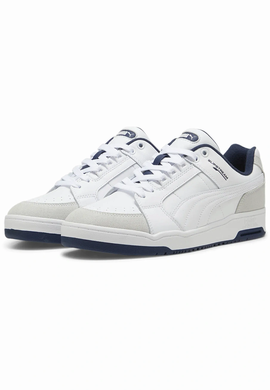 Фото № 4 с приближением к товару «‎SLIPSTREAM »