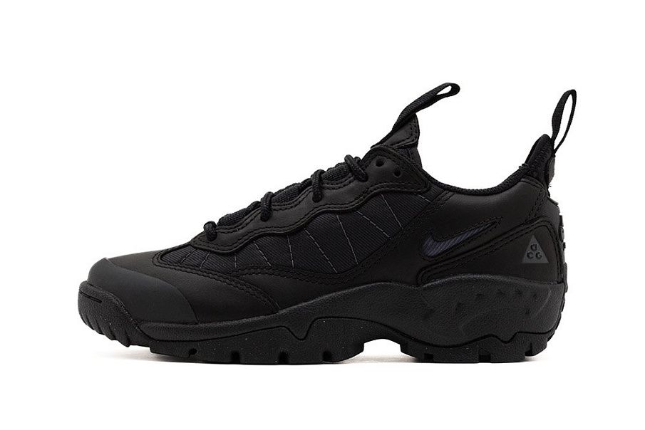 Фото № 2 с приближением к товару «‎Nike Acg Air Mada»