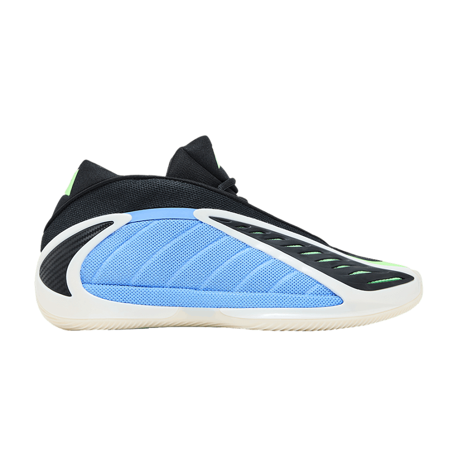 Фото № 1 с приближением к товару «‎adidas AE 2 Blue Fusion»