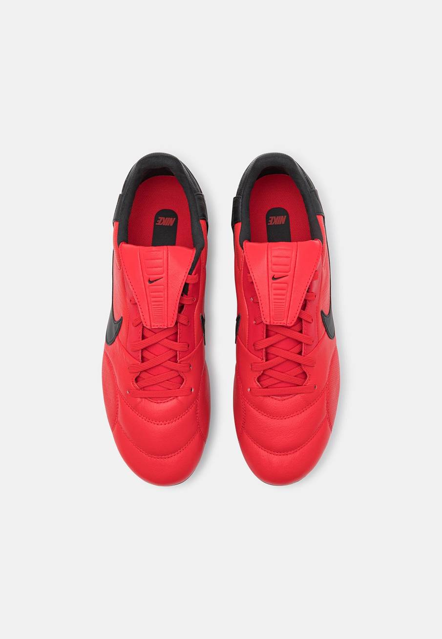 Фото № 4 с приближением к товару «‎Nike Premier Iii Sg-Pro Ac»