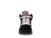 Фото № 2 с приближением к товару «‎Jordan 5 Retro OG»