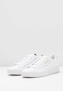 Фото № 5 с приближением к товару «‎Adidas Sleek »