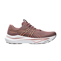 Фото № 1 с приближением к товару «‎ASICS Women's GT 2000 14 Rubble Red Vivid Coral (1012B843-600)»