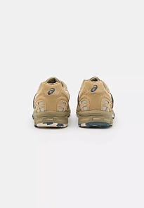 Фото № 4 с приближением к товару «‎GEL-SONOMA 15-50 UNISEX»