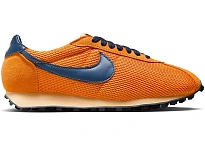 Фото № 1 с приближением к товару «‎Nike LD-1000»