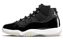 Фото № 1 с приближением к товару «‎Jordan Wmns Air Jordan 11 Retro '25th Anniversary'»