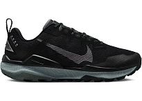 Фото № 1 с приближением к товару «‎Nike Wildhorse 8»